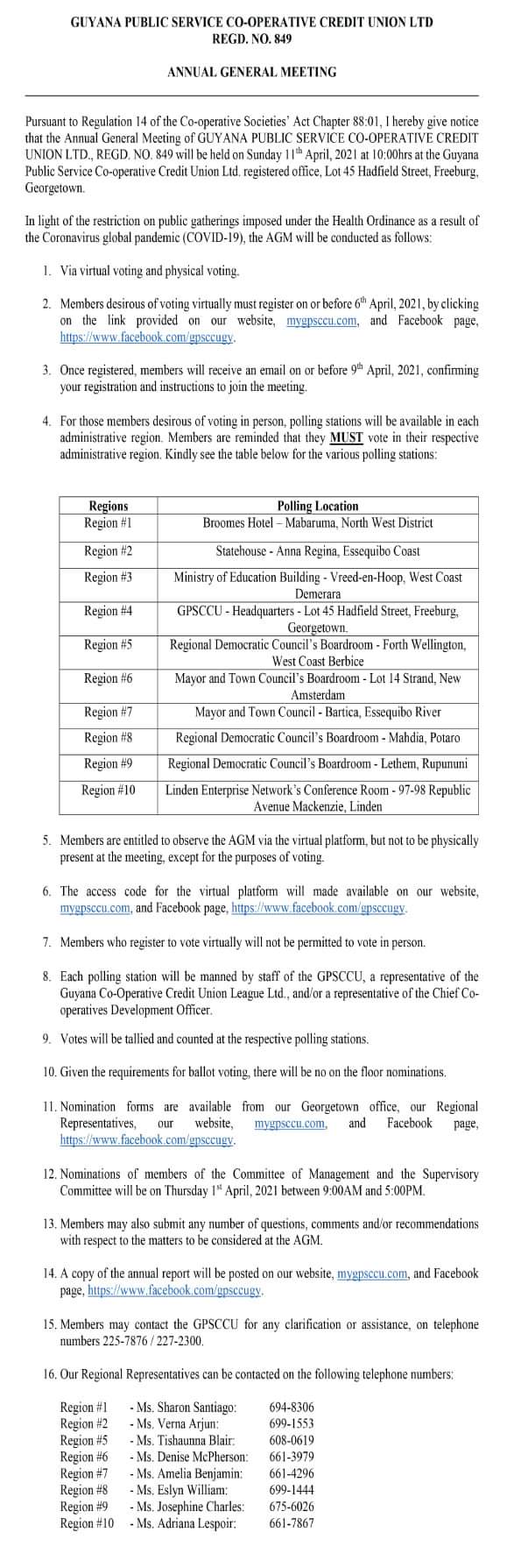 b6bdbda1 39d9 4e86 a22a 6c2871ca6f8d