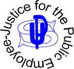 gpsu logo